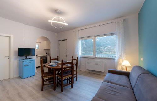 Villa Bianca - Foto 7