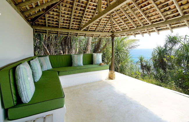 Pointe Sud - Foto 39