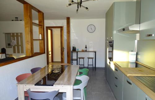 Appartamento Lovely View - Foto 6