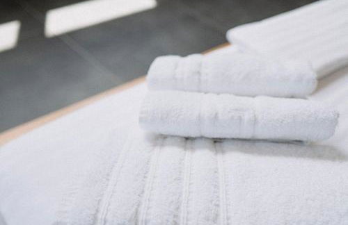 Socrates Organic Village - Wild Olive - Photo 68