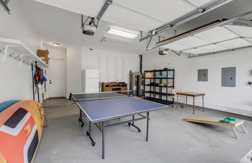 Diagonal Dreams Lake House and Concierge Services - Foto 26