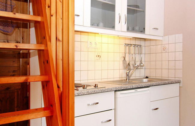 Holiday Home in Markgrafenheide - Foto 5