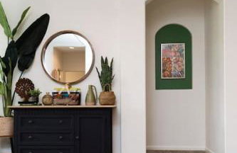 Gorgeous Pet and Family friendly Long stays - Foto 36