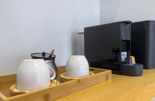 BK0058 I Lindo e Espaçoso Studio - Photo 8