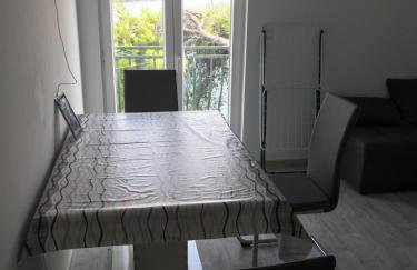 Apartments by the sea Prozurska Luka - Mljet - 617 - Foto 32