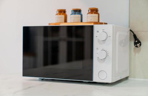 Flex SelfCheckIns 149 - Zagreb - Bedroom - Garage - Loggia - Foto 29