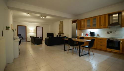 Spacious home - Foto 3
