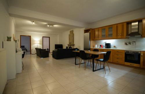 Spacious home - Foto 3