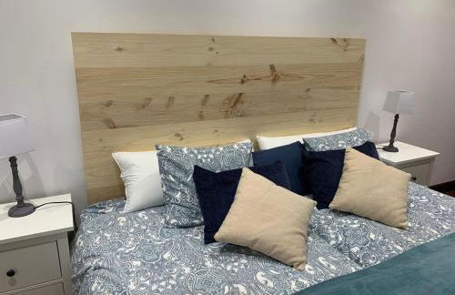 En pleno centro de Bilbao y muy cerca del GUGGENHEIM - Foto 14