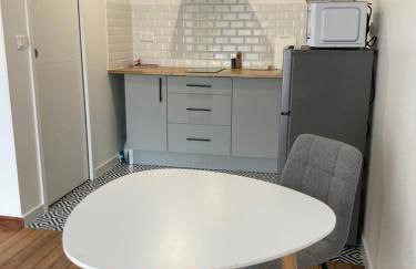 Le Clos de Kermadec - Foto 39