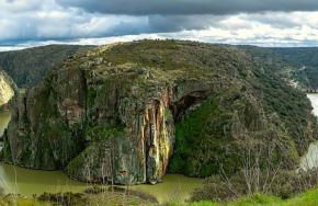 Casa do Planalto Mirandês - Foto 18