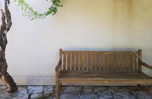 Mediterranean Beach House - Foto 53