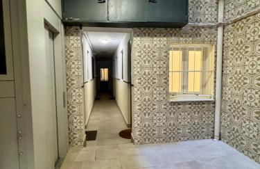 AR Movistar Arena,Wizink Piso céntrico y moderno - Foto 28