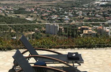 Endless Blue - Photo 16