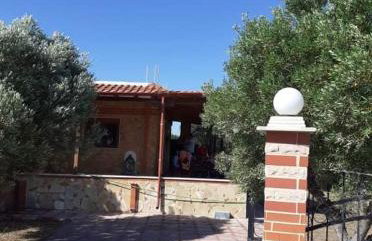 George's House - Foto 10