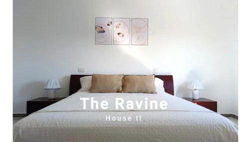 The Ravine House II - Foto 3