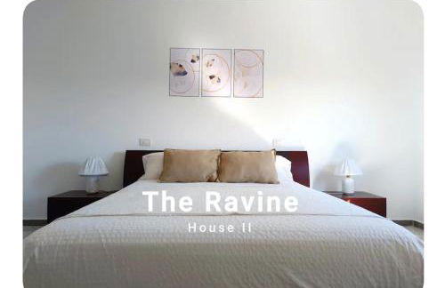 The Ravine House II - Foto 3