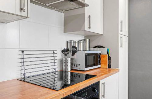 Cottage in Worcestershire - Foto 58