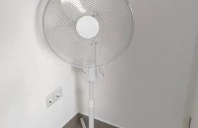 Ferienwohnung Karola beim Legoland - Foto 20