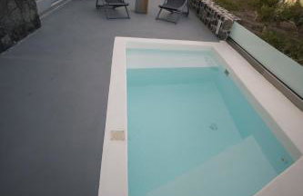 Uranides Luxury Suites - Foto 84