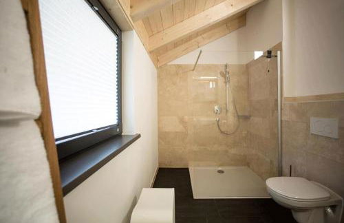 Châlets de la Liberté - Foto 42