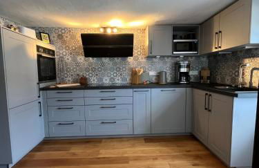 Noah - Seeleben auf Zeit am Rursee - Foto 70