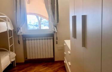 Villetta rosso Rubino - Foto 57