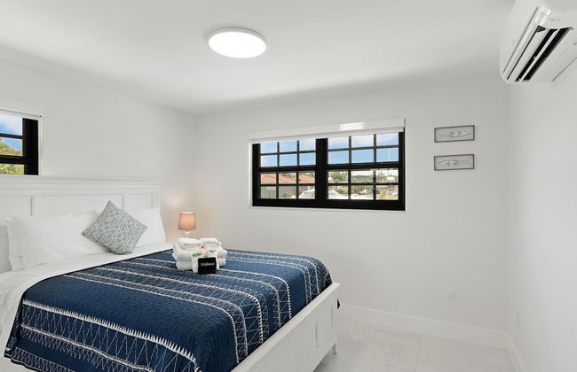 Dania Beach Unit 1 in Dania Beach - Foto 42