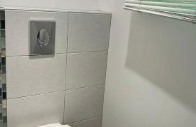 La Terrasse du Belvédère-appartement 3 chambres-Nancy- avec stationnement - Foto 24