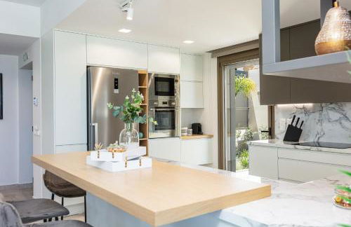 Lagoon Seaside Villa, Sumptuous Retreat,By ThinkVilla - Photo 31