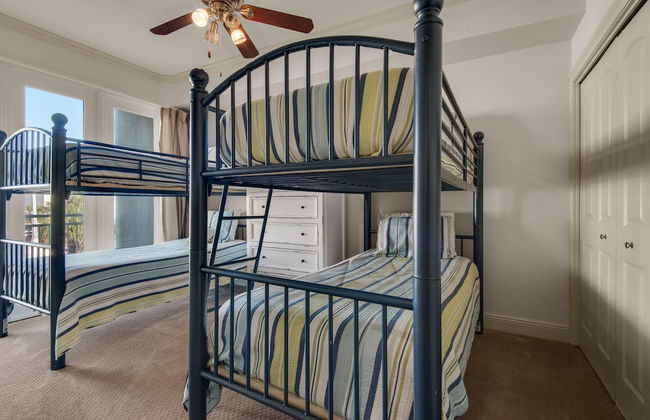 White Sands 447 - Photo 5