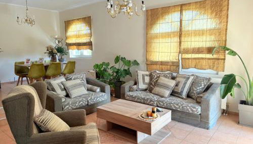 Casa Verde Trikala - Foto 3