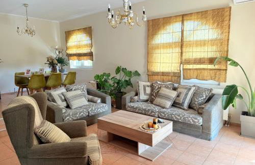 Casa Verde Trikala - Foto 3