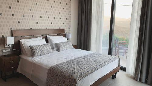 King Crimson Luxury Apartments - Foto 4