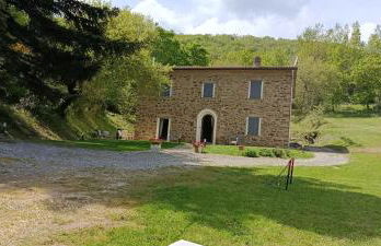 Casale Santa Margherita - Foto 20