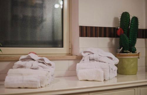 Villa ElSi, Where Relaxation and Elegance Meet - Foto 58