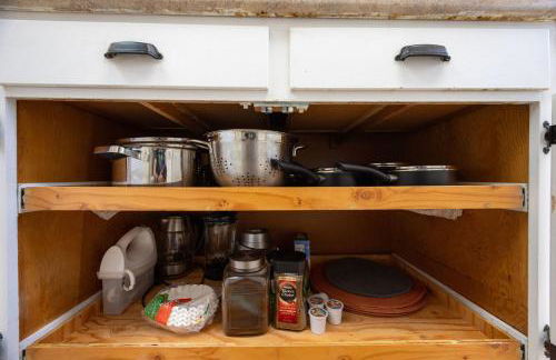 Entire Oceanview Coastal Retreat in Pacifica - Photo 32