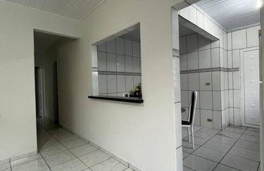 Casa em Nova Porto XV - Foto 7