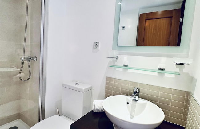 Tropical Paradise Retreat in Santa Maria - Foto 17