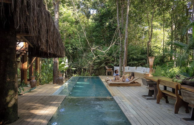 Vila Morena Altos de Itapororoca - Foto 75