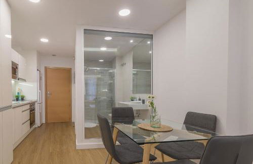 Lofts MSH Canarias - Foto 30