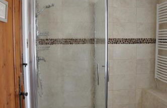 Maison Bijoux-de-Provence "Oliviers" - Foto 8