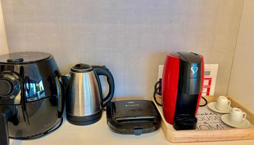 LIV - Apartamento 1007 - Foto 5