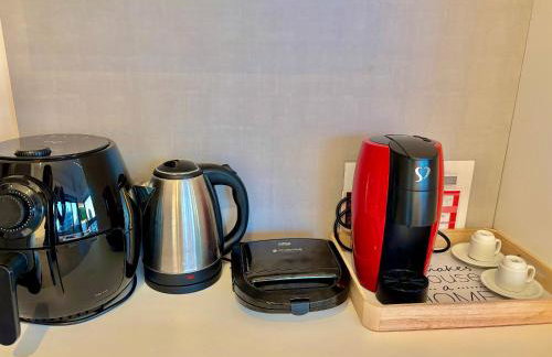 LIV - Apartamento 1007 - Foto 5