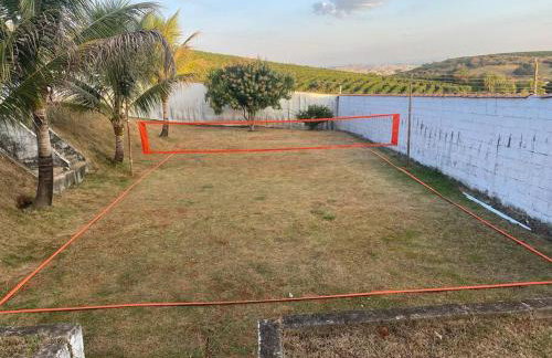 Recanto por do Sol - Foto 14