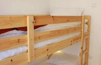 Bagari Apartments Camp de Mar - Foto 8