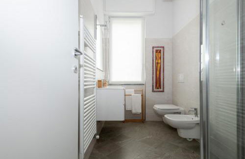 Mamo's Belvedere by Holiday Solutions - Foto 41