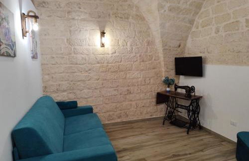 SaLò Apartments - Foto 11