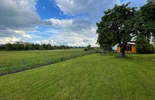 W&P Living Wohnung mit Ausblick - Parkplatz - Photo 12