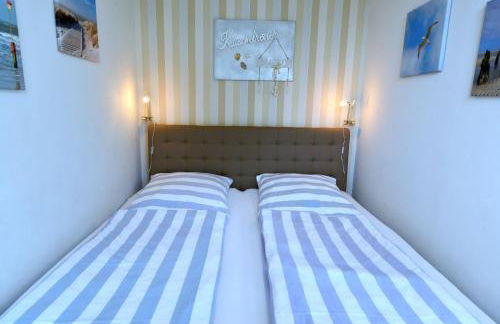 Haus Frauenpreiss F490 - Foto 13